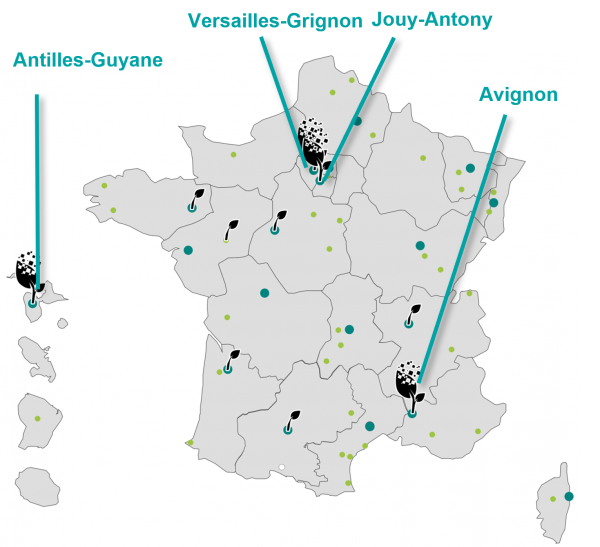 Carte2024